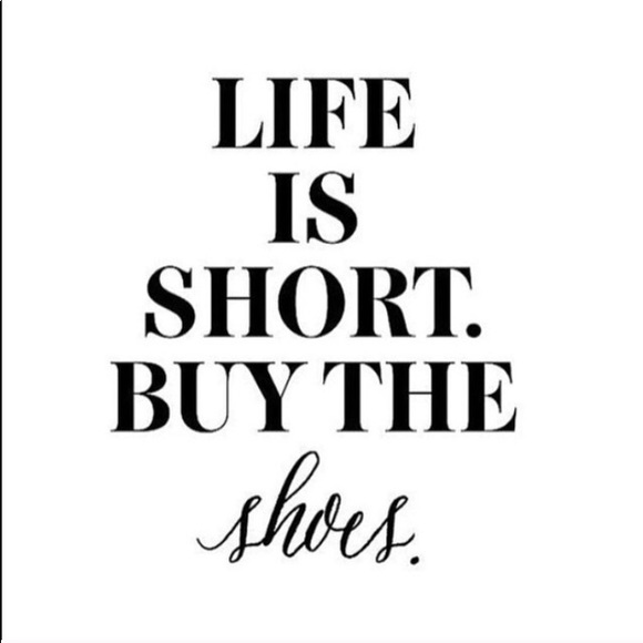 Levi's Stan Buck Men's Sneakers Navy White Tennis - Picture 6 of 8